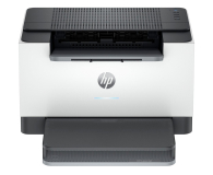 HP Laserjet M209d Duplex - 1367850 - zdjęcie 1